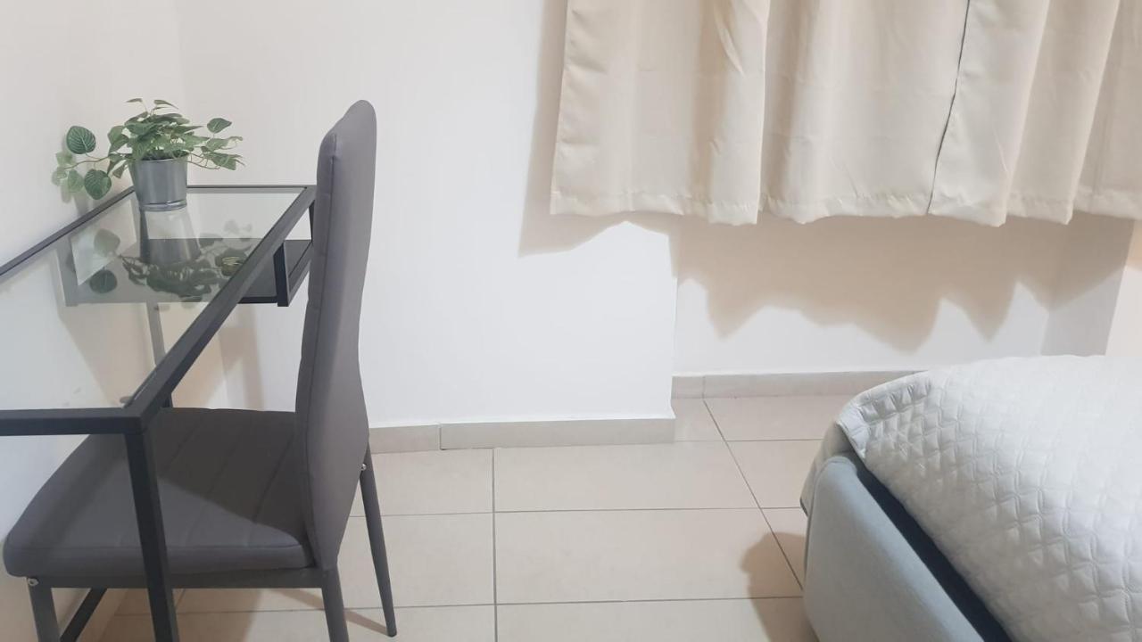 Stabiae Blu Apartment Castellammare di Stabia Buitenkant foto